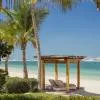One&Only The Palm 5*