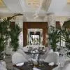 One&Only The Palm 5*