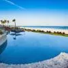 JA Palm Tree Court 5*