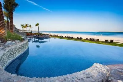 JA Palm Tree Court 5*