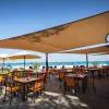 JA Palm Tree Court 5*