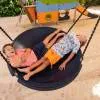JA Palm Tree Court 5*