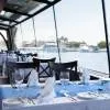 JA Palm Tree Court 5*
