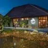 JA Palm Tree Court 5*