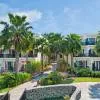 JA Palm Tree Court 5*