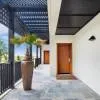 JA Palm Tree Court 5*