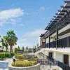 JA Palm Tree Court 5*