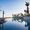 JA Palm Tree Court 5*