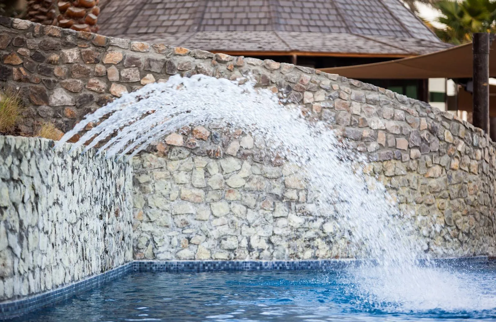 JA Palm Tree Court 5*