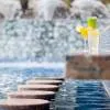 JA Palm Tree Court 5*