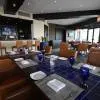 JA Palm Tree Court 5*