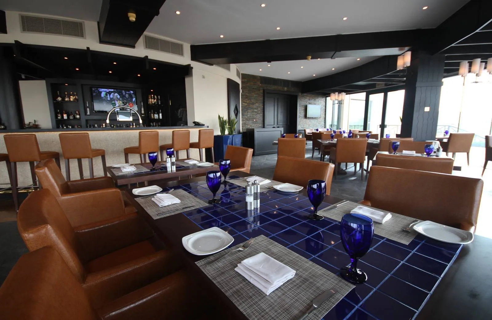 JA Palm Tree Court 5*