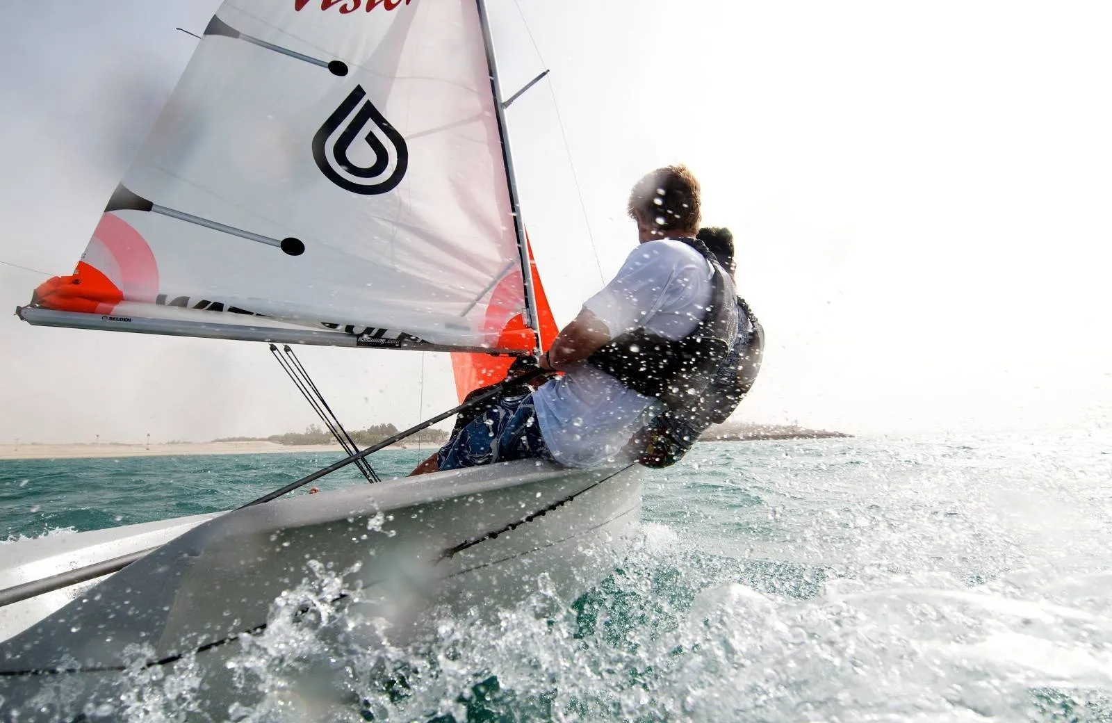 JA Palm Tree Court 5*