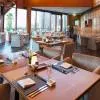 JA Palm Tree Court 5*