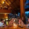 JA Palm Tree Court 5*