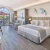JA Palm Tree Court 5*