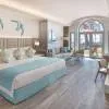 JA Palm Tree Court 5*