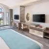 JA Palm Tree Court 5*