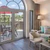 JA Palm Tree Court 5*