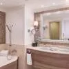 JA Palm Tree Court 5*