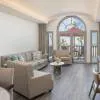 JA Palm Tree Court 5*