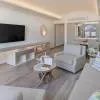 JA Palm Tree Court 5*