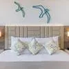 JA Palm Tree Court 5*