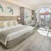 JA Palm Tree Court 5*