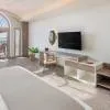 JA Palm Tree Court 5*