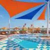 JA Palm Tree Court 5*