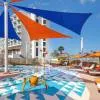 JA Palm Tree Court 5*