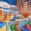 JA Palm Tree Court 5*