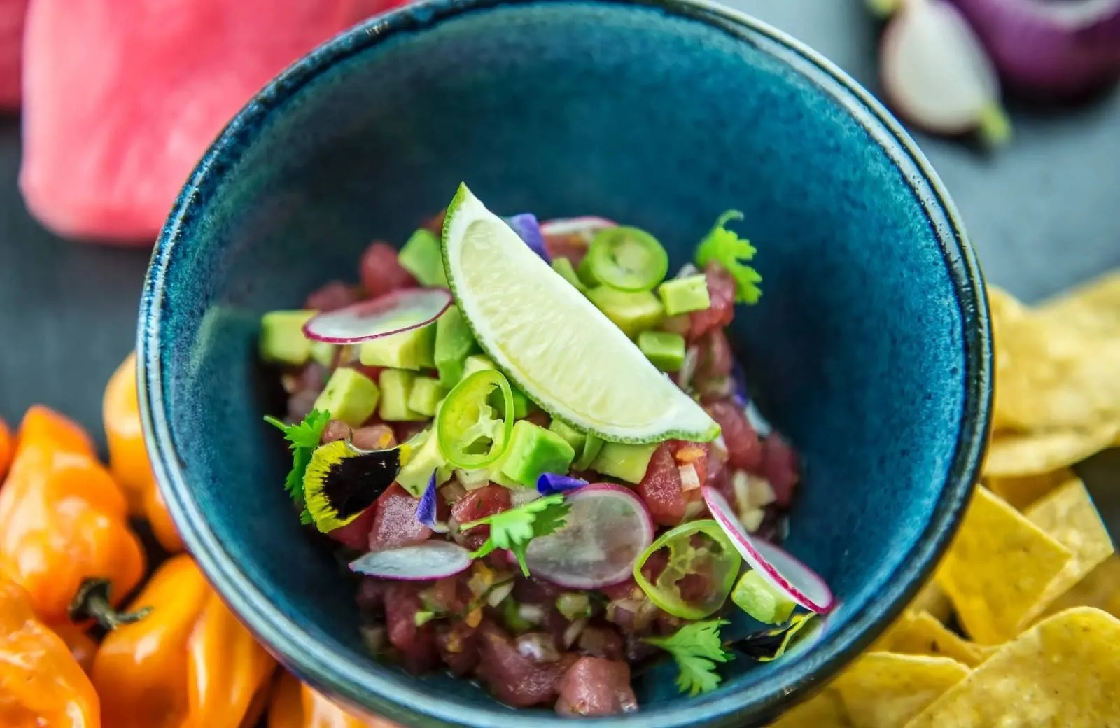 Hyatt Regency Dubai Creek Heights 5*