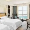 Sheraton Sharjah Beach Resort & Spa 5*