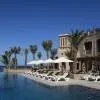 Sheraton Sharjah Beach Resort & Spa 5*