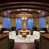 Sheraton Sharjah Beach Resort & Spa 5*