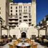 Sheraton Sharjah Beach Resort & Spa 5*