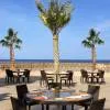Sheraton Sharjah Beach Resort & Spa 5*