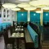 Sheraton Sharjah Beach Resort & Spa 5*