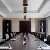 Sheraton Sharjah Beach Resort & Spa 5*