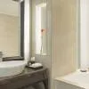 Sheraton Sharjah Beach Resort & Spa 5*