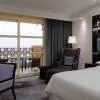 Sheraton Sharjah Beach Resort & Spa 5*