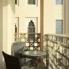 Sheraton Sharjah Beach Resort & Spa 5*