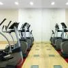 Sheraton Sharjah Beach Resort & Spa 5*