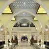 Sheraton Sharjah Beach Resort & Spa 5*