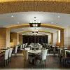 Sheraton Sharjah Beach Resort & Spa 5*