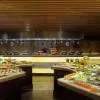 Sheraton Sharjah Beach Resort & Spa 5*