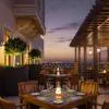 Sheraton Sharjah Beach Resort & Spa 5*