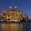 Sheraton Sharjah Beach Resort & Spa 5*