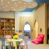 Sheraton Sharjah Beach Resort & Spa 5*